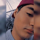 Eltortaspleynp from Ixmiquilpan | Man | 23 years old | Capricorn