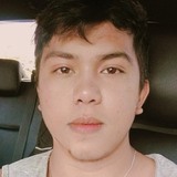 Mac21J from Compostela | Man | 33 years old | Taurus