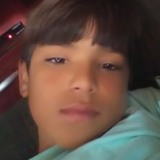17 from Caetes | Man | 26 years old | Sagittarius