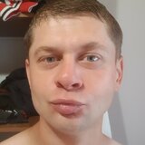 Ruslanmitrovk1 from Mala Strana | Man | 33 years old | Capricorn