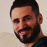 Rebinjama6 from Tampere | Man | 32 years old | Leo