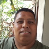Keinerluis from La Cruz | Man | 48 years old | Leo