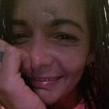 Tamaracarajepz from Sao Carlos | Woman | 34 years old | Sagittarius