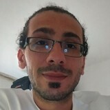 Alch4Evefy from Kleve | Man | 29 years old | Sagittarius