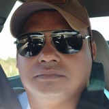 Lmm17I from Uruana | Man | 47 years old | Virgo