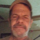 Rayshemc from Chatham | Man | 57 years old | Aries