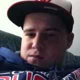 Bryce from Chilliwack | Man | 30 years old | Leo