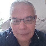 Mattivi9L from Pergine Valsugana | Man | 66 years old | Capricorn