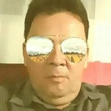 Elkraes1C2 from Tauramena | Man | 55 years old | Scorpio