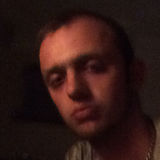 Jasonlong from Bedford | Man | 32 years old | Taurus