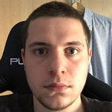 Alessio from Oberglabach | Man | 29 years old | Cancer
