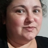 Packeraraceji from Ituporanga | Woman | 36 years old | Scorpio