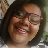 Marisol from Sao Paulo | Woman | 28 years old | Aries