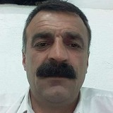 Ali from Aydin | Man | 49 years old | Capricorn