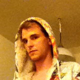 Secretlover from Luzern | Man | 37 years old | Sagittarius