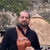 Troyano from Playa del Carmen | Man | 60 years old | Leo