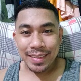 Meibricksaldg9 from Cavite | Man | 33 years old | Aquarius