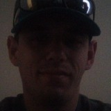 Captaindu7P from Arapahoe | Man | 31 years old | Virgo