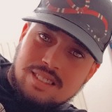 Zerrouki59P from Ixelles | Man | 32 years old | Scorpio