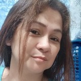 Gina52 from Marilag | Woman | 57 years old | Taurus