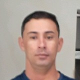 Rafael from Parnamirim | Man | 39 years old | Leo