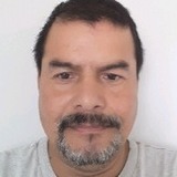 Ksm94 from Balch Springs | Man | 55 years old | Gemini