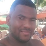 Ivan from Itaberaba | Man | 42 years old | Sagittarius