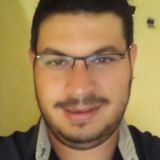Jose from Encarnacion de Diaz | Man | 36 years old | Cancer