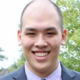 Andy from Egg Harbor Township | Man | 36 years old | Aries