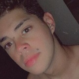Rafareme9Z from Alva | Man | 26 years old | Aries