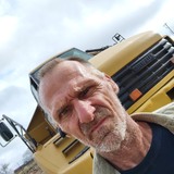 Billywaltzsf from Hockley | Man | 57 years old | Cancer