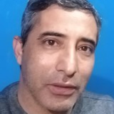 Oscar from Santa Isabel | Man | 25 years old | Capricorn