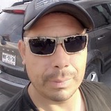 Hugobriagasdnv from Tultepec | Man | 44 years old | Libra