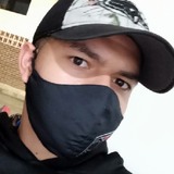 Elguasonbbxd8C from La Ceja | Man | 26 years old | Virgo