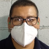 Pablo78O from Ramos Arizpe | Man | 48 years old | Gemini