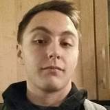 Mike from Catlett | Man | 31 years old | Aquarius