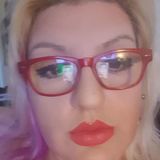 Mariela from Rio Grande | Woman | 52 years old | Virgo