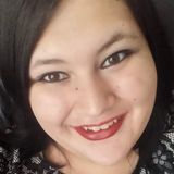 Krissi from Lubbock | Woman | 31 years old | Cancer
