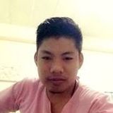 Kom from Chiang Mai | Man | 31 years old | Libra