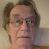 Pavilion from Bergen | Man | 85 years old | Leo