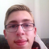 Ricardolove from Terneuzen | Man | 30 years old | Leo