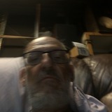 Prex7I from Irving | Man | 68 years old | Cancer