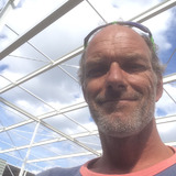 Kamikaze from Rijssen | Man | 40 years old | Capricorn