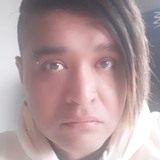 Neihanafi from Wellington | Man | 39 years old | Capricorn