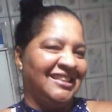 Eliana from Esmeraldas | Woman | 58 years old | Pisces
