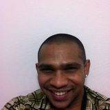Saja from Sakai | Man | 43 years old | Aquarius