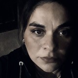 Sosageor42H from Villa Allende | Woman | 42 years old | Scorpio
