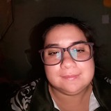 Noelia from San Miguel | Woman | 33 years old | Libra