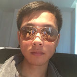 Duran from Menlo Park | Man | 32 years old | Gemini