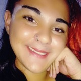 Anajulyahmori4 from Faxinal | Woman | 24 years old | Libra